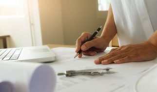 Arquitectura legal en la Comunidad Valenciana, qué distingue a Arkespai