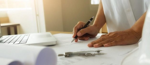 Arquitectura legal en la Comunidad Valenciana, qué distingue a Arkespai