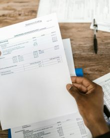 CIRBE: qué es y cómo puede afectar a la aprobación de tu hipoteca