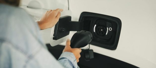 Cómo saber si un cargador de coche eléctrico es fiable antes de comprarlo