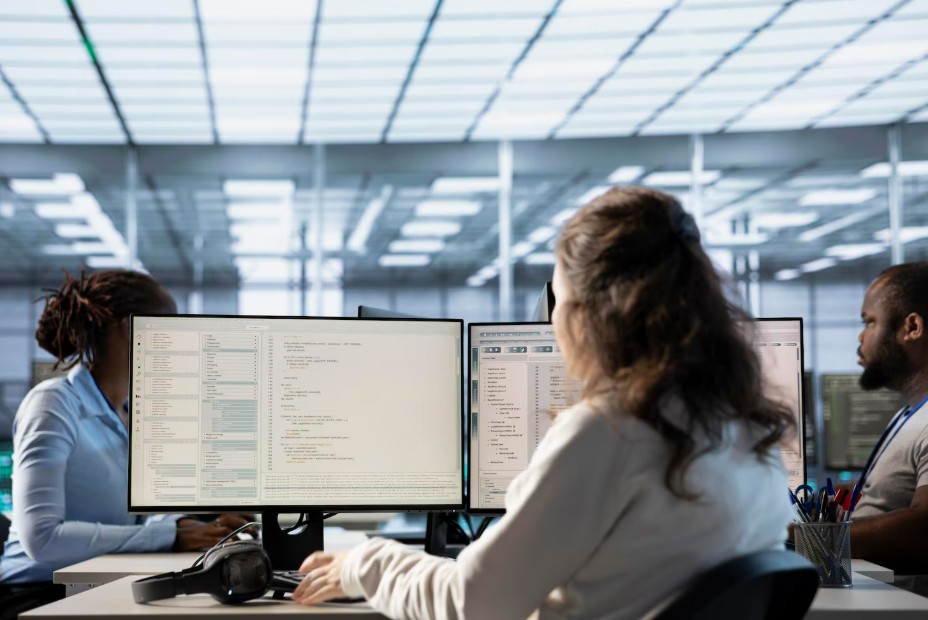 Facility Management5