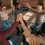 Innovaciones en el sector del team building