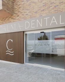 Instalaciones Clínica Calma Dental (12)