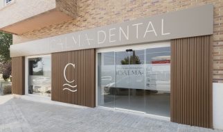 Instalaciones Clínica Calma Dental (12)
