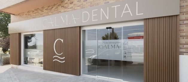Instalaciones Clínica Calma Dental (12)