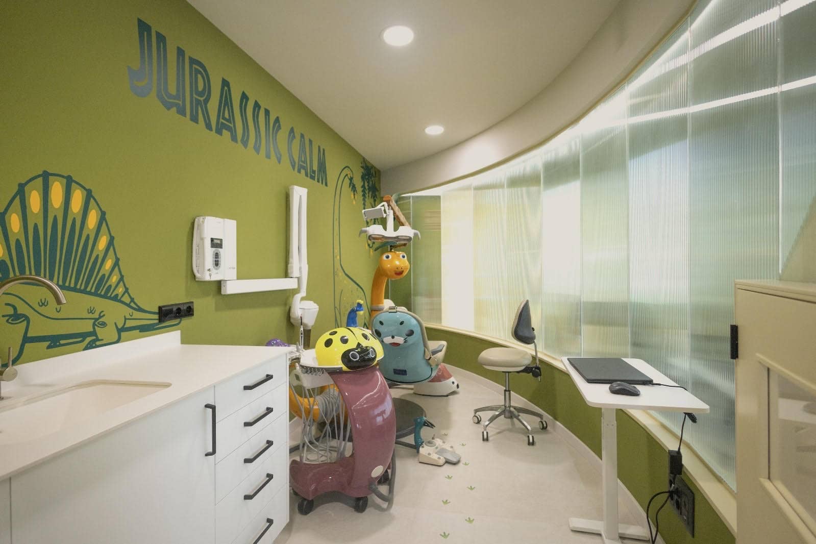 Instalaciones Clínica Calma Dental (16)