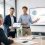 Business angels: qué son, cómo piensan y cómo presentarles tu proyecto