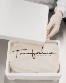 comprar-trufa-fresca_37