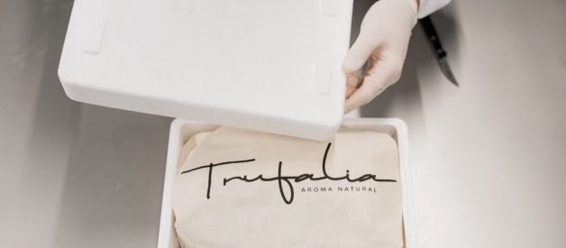 comprar-trufa-fresca_37