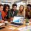 Crowdfunding para emprendedores: tipos, requisitos y pasos para lanzar tu campaña