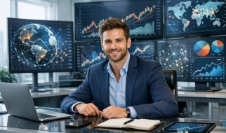 Dónde encontrar recursos prácticos para emprender y analizar nuevos mercados