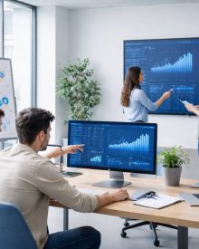 Errores financieros que hunden a las startups y cómo evitarlos