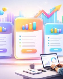 Estrategias de pricing psicológico para vender más sin bajar tus precios