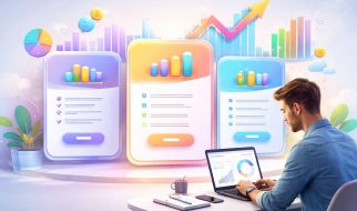 Estrategias de pricing psicológico para vender más sin bajar tus precios