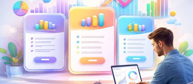 Estrategias de pricing psicológico para vender más sin bajar tus precios