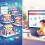 Marketplace vs tienda online propia: qué modelo de negocio te conviene
