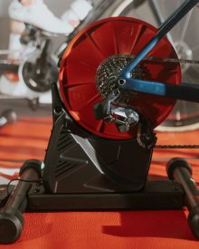 ¿Cuáles son los mejores rodillos de bicicleta?