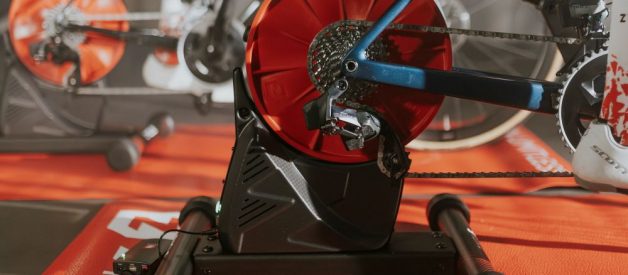 ¿Cuáles son los mejores rodillos de bicicleta?