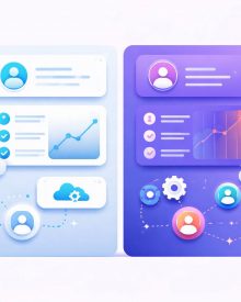 Modelos de negocio freemium: ventajas, desventajas y ejemplos prácticos