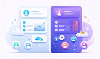 Modelos de negocio freemium: ventajas, desventajas y ejemplos prácticos