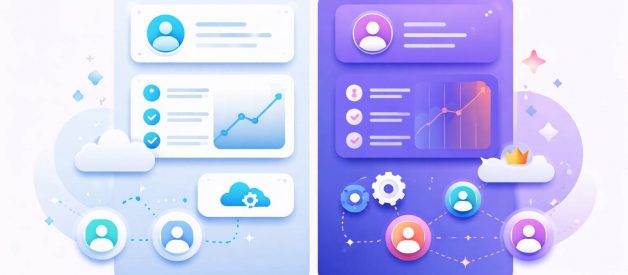 Modelos de negocio freemium: ventajas, desventajas y ejemplos prácticos