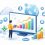 Negocios digitales escalables: características, ejemplos y cómo empezar