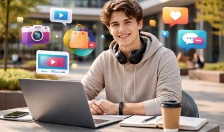 Negocios low-cost que puedes iniciar mientras estudias