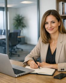 Salidas laborales para la carrera de psicología: campos, especialidades y oportunidades actuales