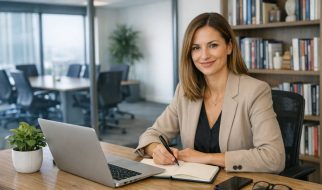 Salidas laborales para la carrera de psicología: campos, especialidades y oportunidades actuales