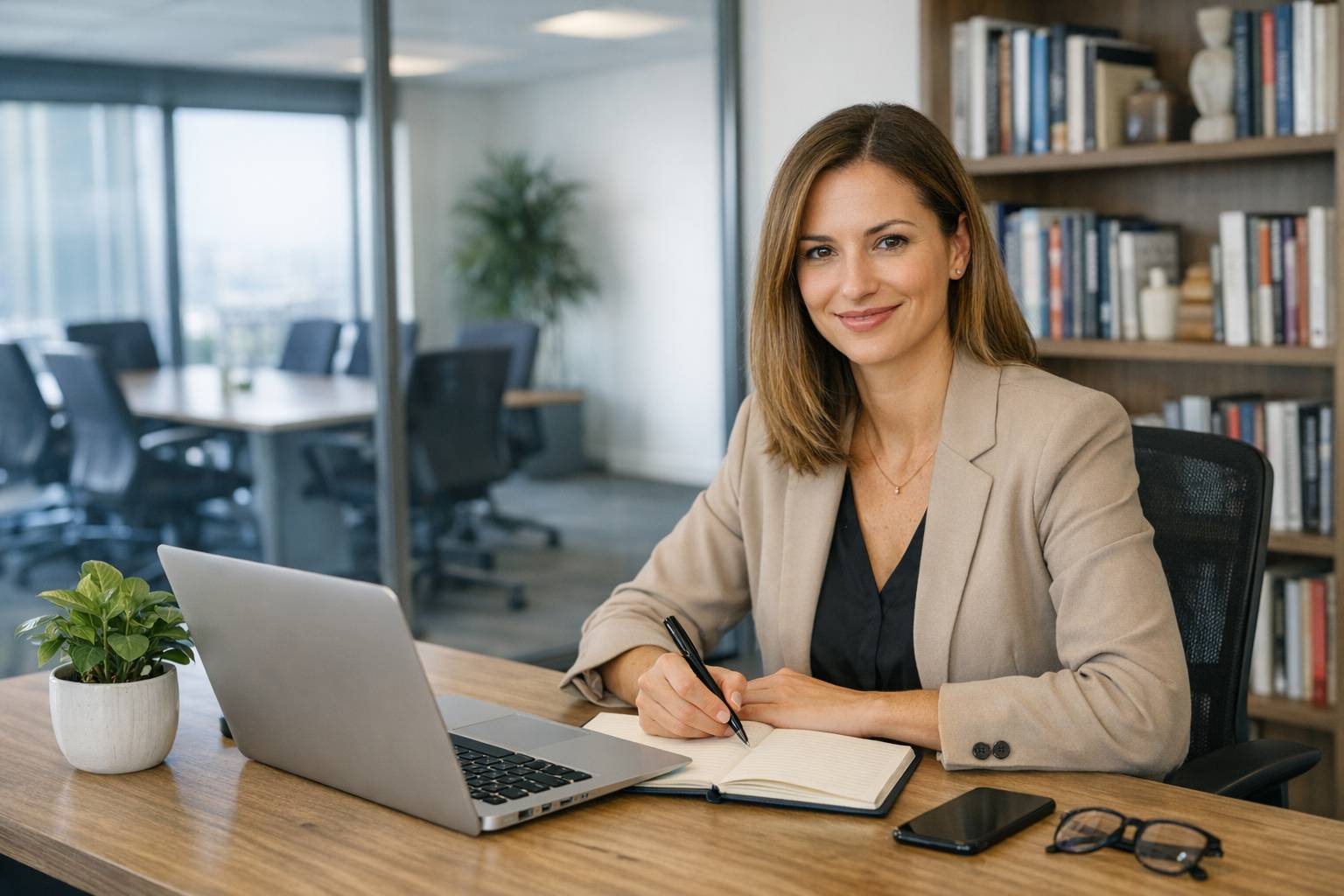 Salidas laborales para la carrera de psicología: campos, especialidades y oportunidades actuales