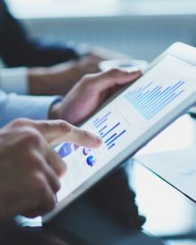 ¿Por qué Business Central es el ERP más completo para pymes?